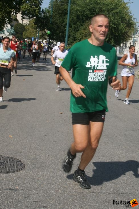 budapest_half_marathon_8230.jpg Budapest Félmaraton futás