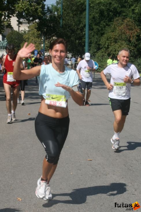 budapest_half_marathon_8231.jpg Budapest Félmaraton futás