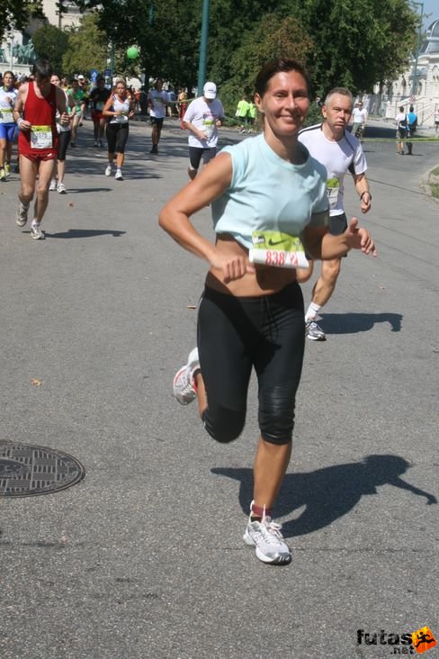 budapest_half_marathon_8232.jpg Budapest Félmaraton futás