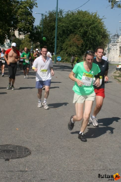 budapest_half_marathon_8237.jpg Budapest Félmaraton futás