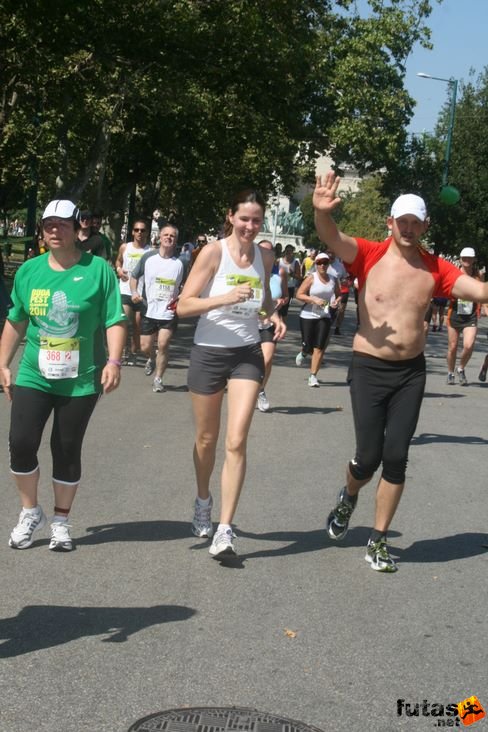 budapest_half_marathon_8238.jpg Budapest Félmaraton futás