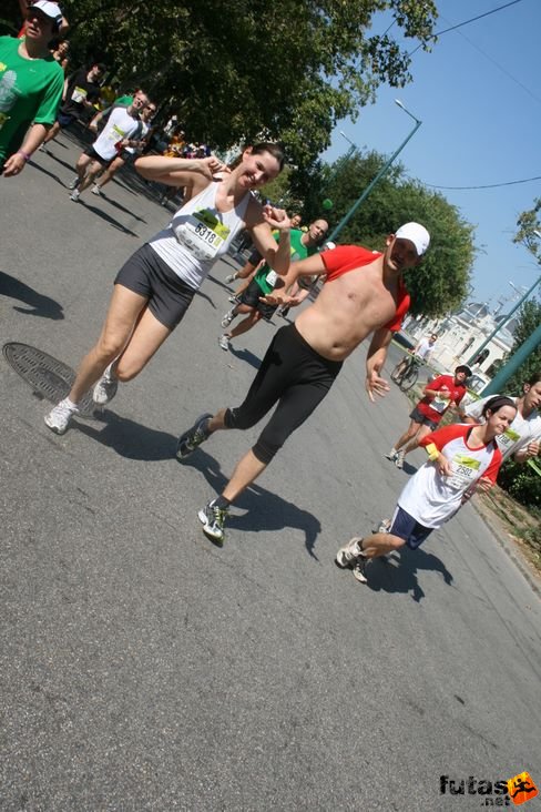 budapest_half_marathon_8239.jpg Budapest Félmaraton futás