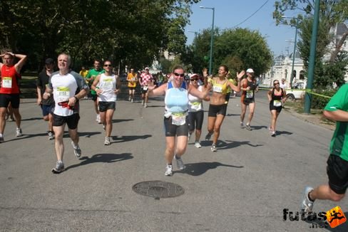 budapest_half_marathon_8240.jpg Budapest Félmaraton futás