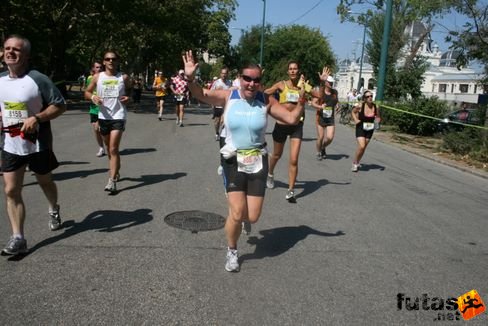 budapest_half_marathon_8241.jpg Budapest Félmaraton futás