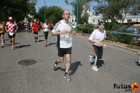 budapest_half_marathon_8243.jpg Budapest Félmaraton futás