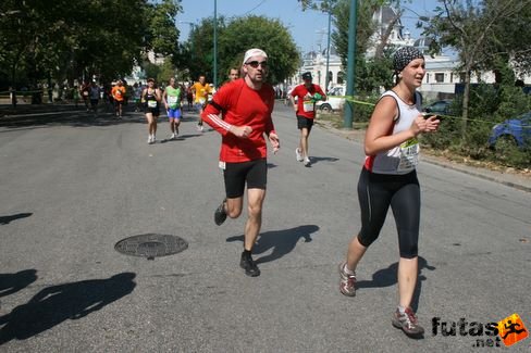 budapest_half_marathon_8245.jpg Budapest Félmaraton futás