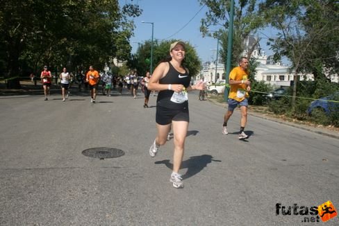 budapest_half_marathon_8246.jpg Budapest Félmaraton futás