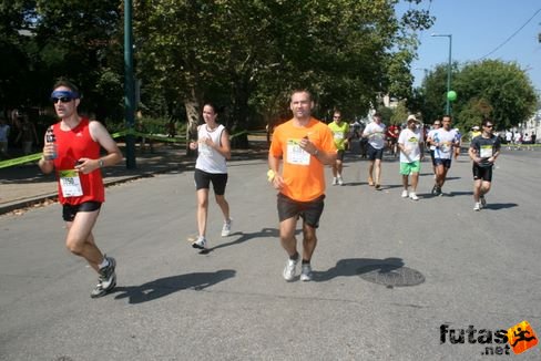 budapest_half_marathon_8247.jpg Budapest Félmaraton futás
