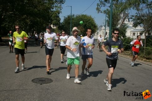 budapest_half_marathon_8248.jpg Budapest Félmaraton futás