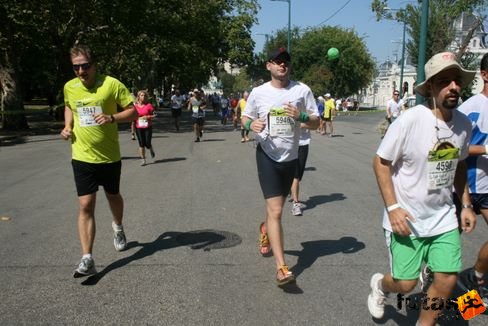 budapest_half_marathon_8249.jpg Budapest Félmaraton futás