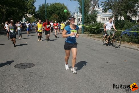 budapest_half_marathon_8250.jpg Budapest Félmaraton futás
