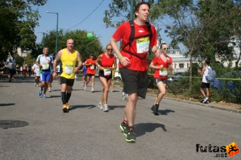 budapest_half_marathon_8251.jpg Budapest Félmaraton futás