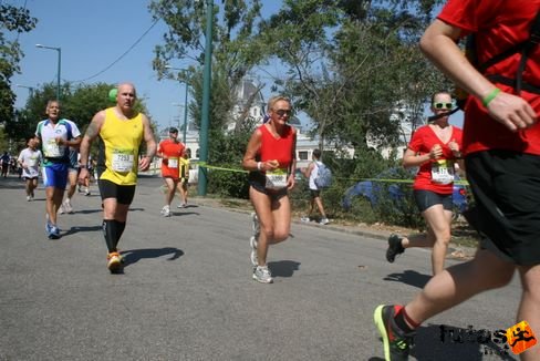budapest_half_marathon_8252.jpg Budapest Félmaraton futás
