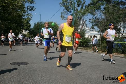 budapest_half_marathon_8253.jpg Budapest Félmaraton futás