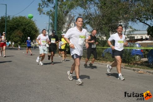 budapest_half_marathon_8254.jpg Budapest Félmaraton futás