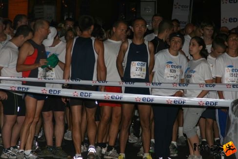 ejszakai_futas_8712.jpg Éjszakai Futás futás