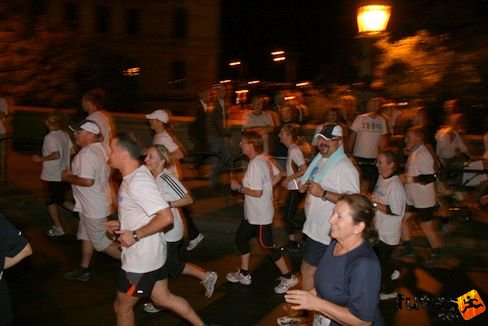 ejszakai_futas_8861.jpg Éjszakai Futás futás