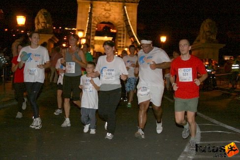 ejszakai_futas_9010.jpg Éjszakai Futás futás