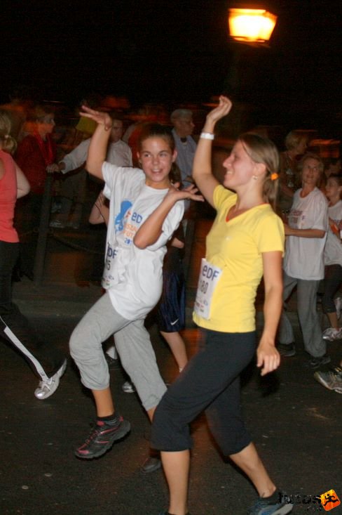 ejszakai_futas_9011.jpg Éjszakai Futás futás