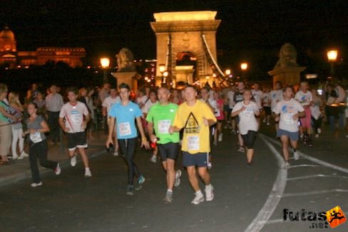 ejszakai_futas_9020.jpg Éjszakai Futás futás