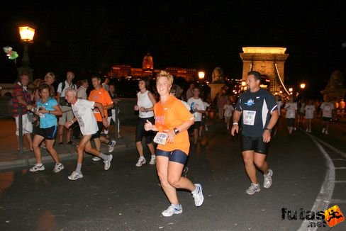 ejszakai_futas_9045.jpg Éjszakai Futás futás