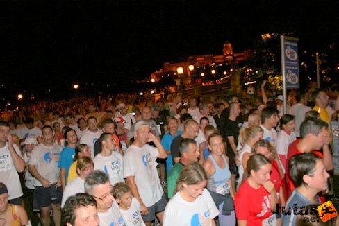 ejszakai_futas_9063.jpg Éjszakai Futás futás