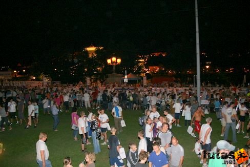 ejszakai_futas_9066.jpg Éjszakai Futás futás