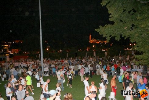 ejszakai_futas_9067.jpg Éjszakai Futás futás