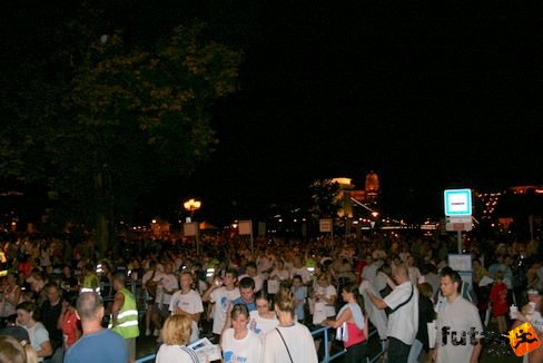 ejszakai_futas_9068.jpg Éjszakai Futás futás