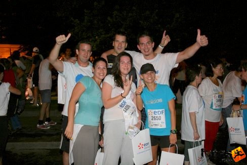 ejszakai_futas_9081.jpg Éjszakai Futás futás