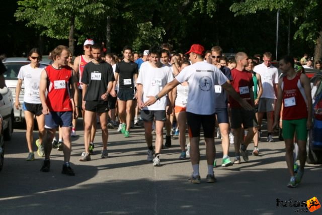 Eötvös Ötös 5 kilométeres futóverseny, img_1615.jpg