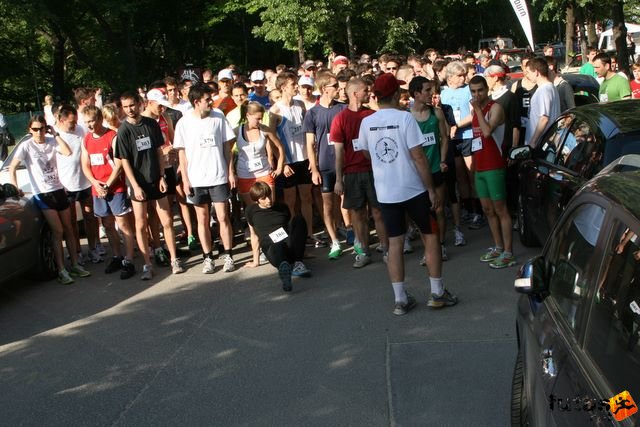 Eötvös Ötös 5 kilométeres futóverseny, img_1622.jpg