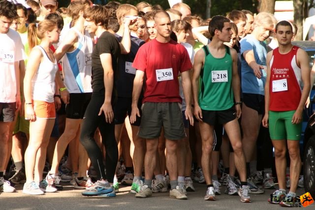 Eötvös Ötös 5 kilométeres futóverseny, img_1623.jpg