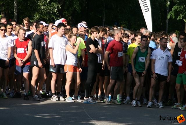 Eötvös Ötös 5 kilométeres futóverseny, img_1628.jpg
