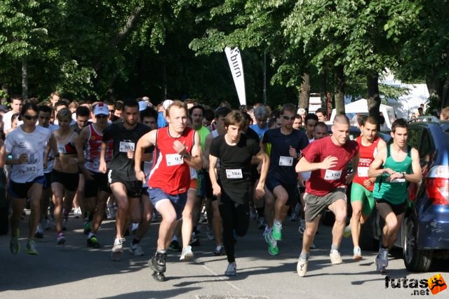 Eötvös Ötös 5 kilométeres futóverseny, img_1633.jpg