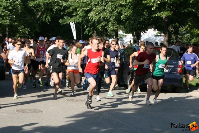 Eötvös Ötös 5 kilométeres futóverseny, img_1634.jpg