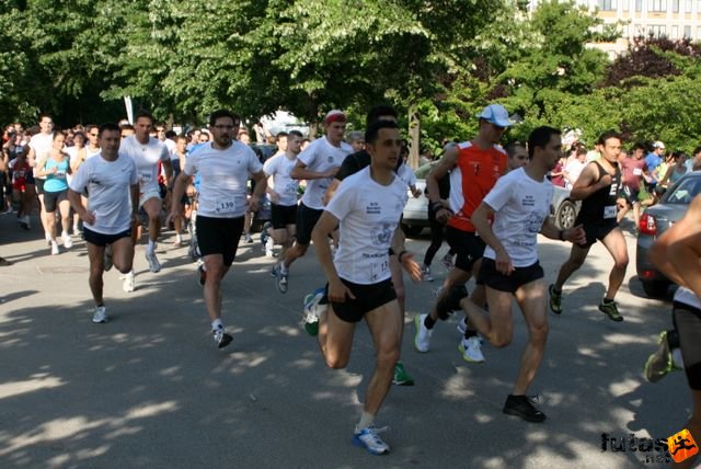 Eötvös Ötös 5 kilométeres futóverseny, img_1637.jpg