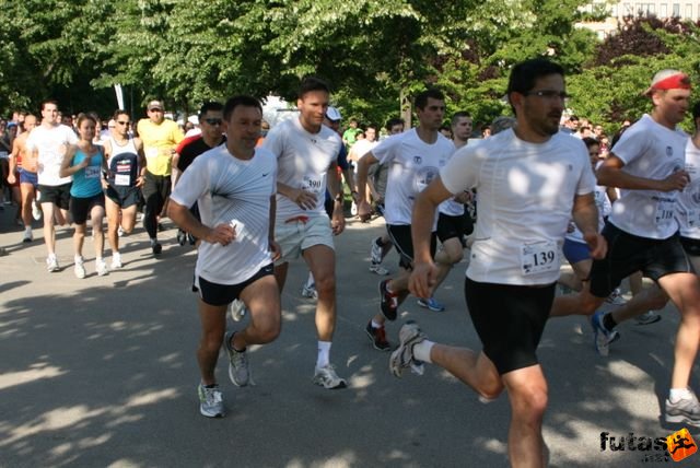 Eötvös Ötös 5 kilométeres futóverseny, img_1638.jpg