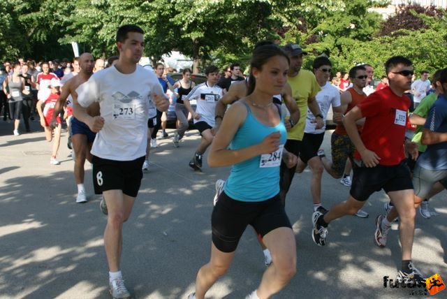 Eötvös Ötös 5 kilométeres futóverseny, img_1640.jpg