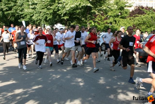 Eötvös Ötös 5 kilométeres futóverseny, img_1642.jpg