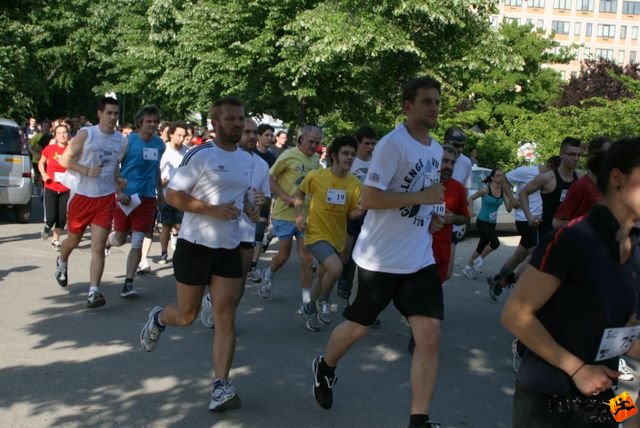 Eötvös Ötös 5 kilométeres futóverseny, img_1647.jpg