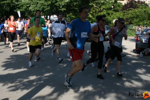 Eötvös Ötös 5 kilométeres futóverseny, img_1650.jpg