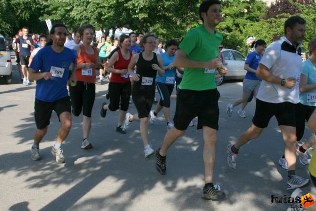 Eötvös Ötös 5 kilométeres futóverseny, img_1651.jpg