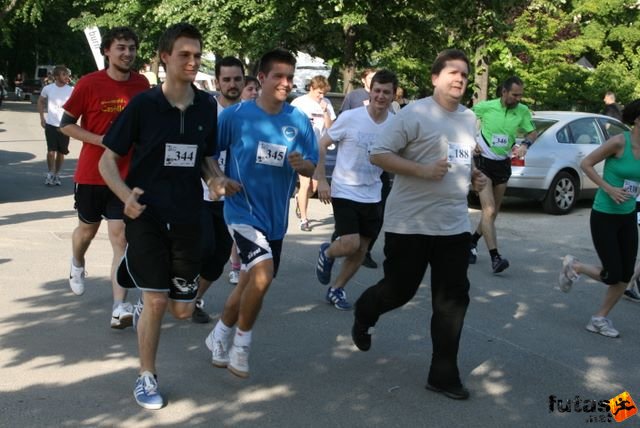 Eötvös Ötös 5 kilométeres futóverseny, img_1652.jpg