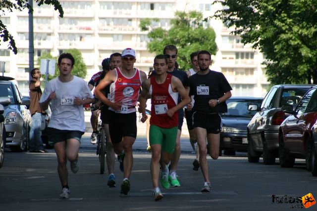 Eötvös Ötös 5 kilométeres futóverseny, img_1657.jpg