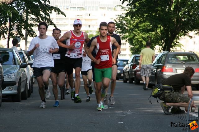 Eötvös Ötös 5 kilométeres futóverseny, img_1658.jpg