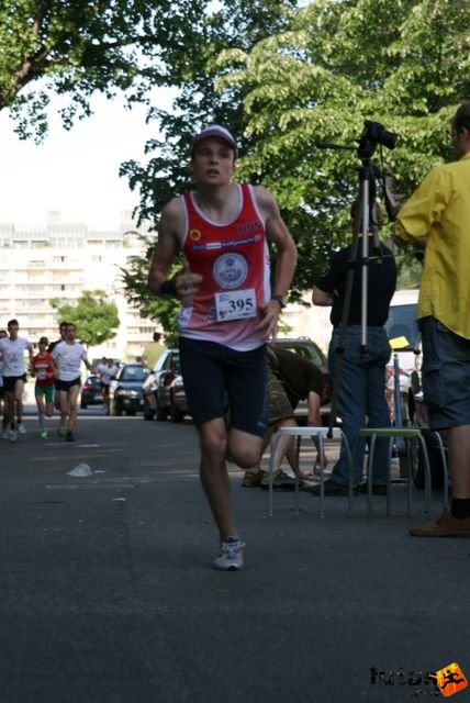 Eötvös Ötös 5 kilométeres futóverseny, img_1662.jpg
