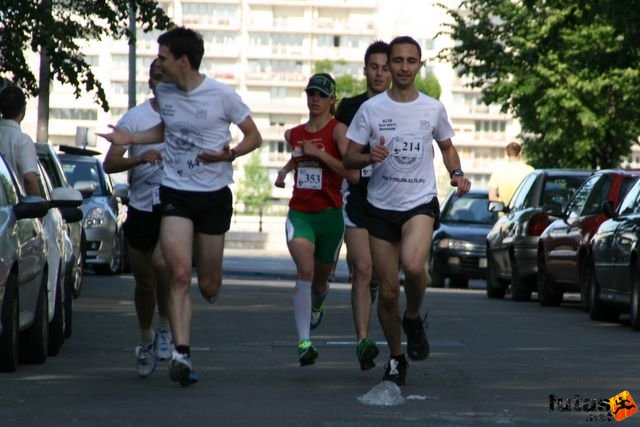 Eötvös Ötös 5 kilométeres futóverseny, img_1663.jpg