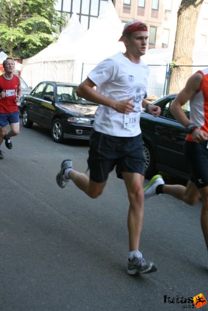 Eötvös Ötös 5 kilométeres futóverseny, img_1669.jpg