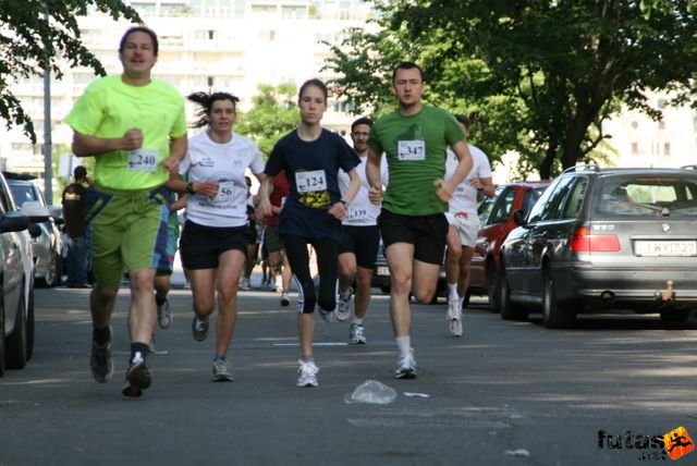 Eötvös Ötös 5 kilométeres futóverseny, img_1670.jpg